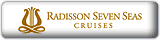 Radisson Seven Seas