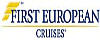 First European Cruises