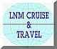 LNM Cruise Travel Agency